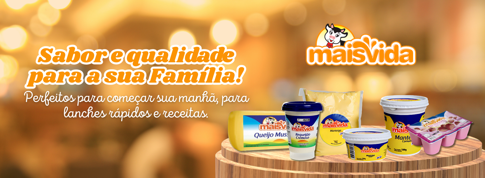 vitrines-laticinios-1-1__5056646c770d1c7566eefe8ec4733e97