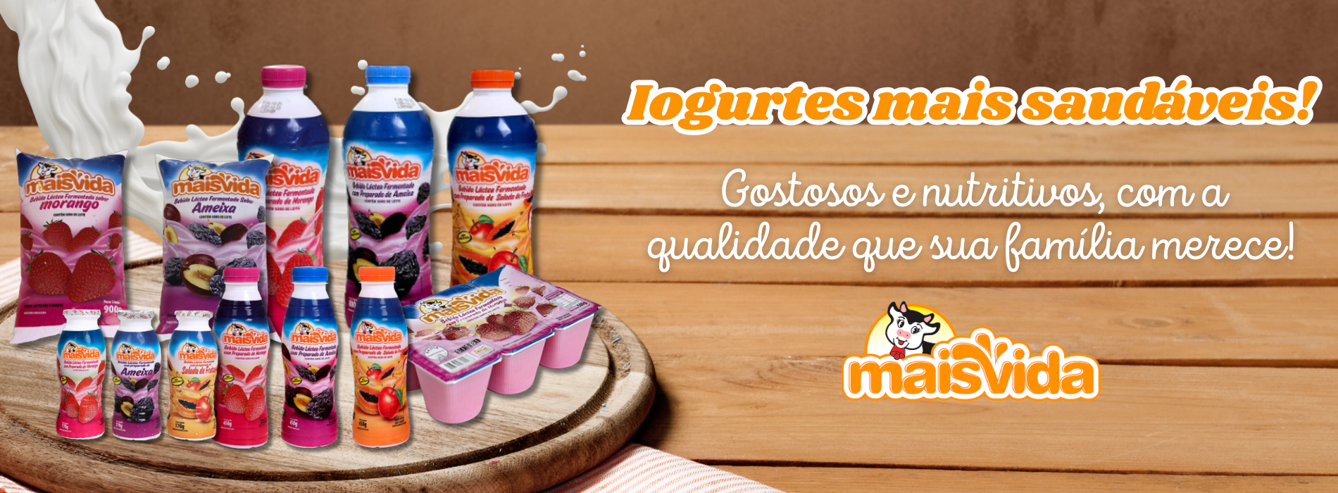 vitrines-laticinios-3__bc1634398df9928d71a8abd7aae076fc