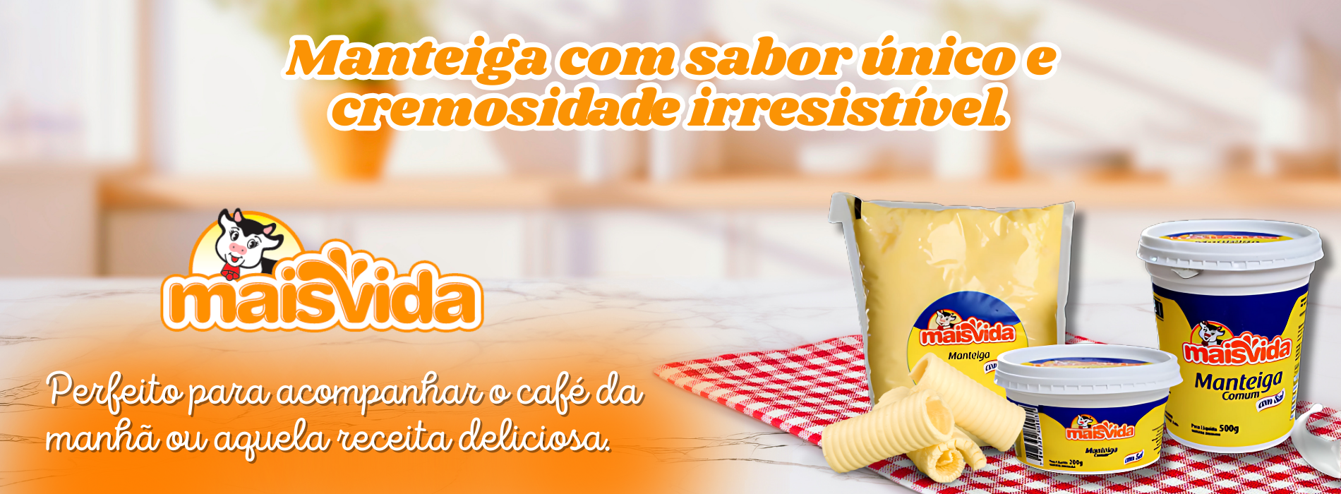 vitrines-laticinios-4__efeaf179c117bd5163f4a0dcd6f9d3e5