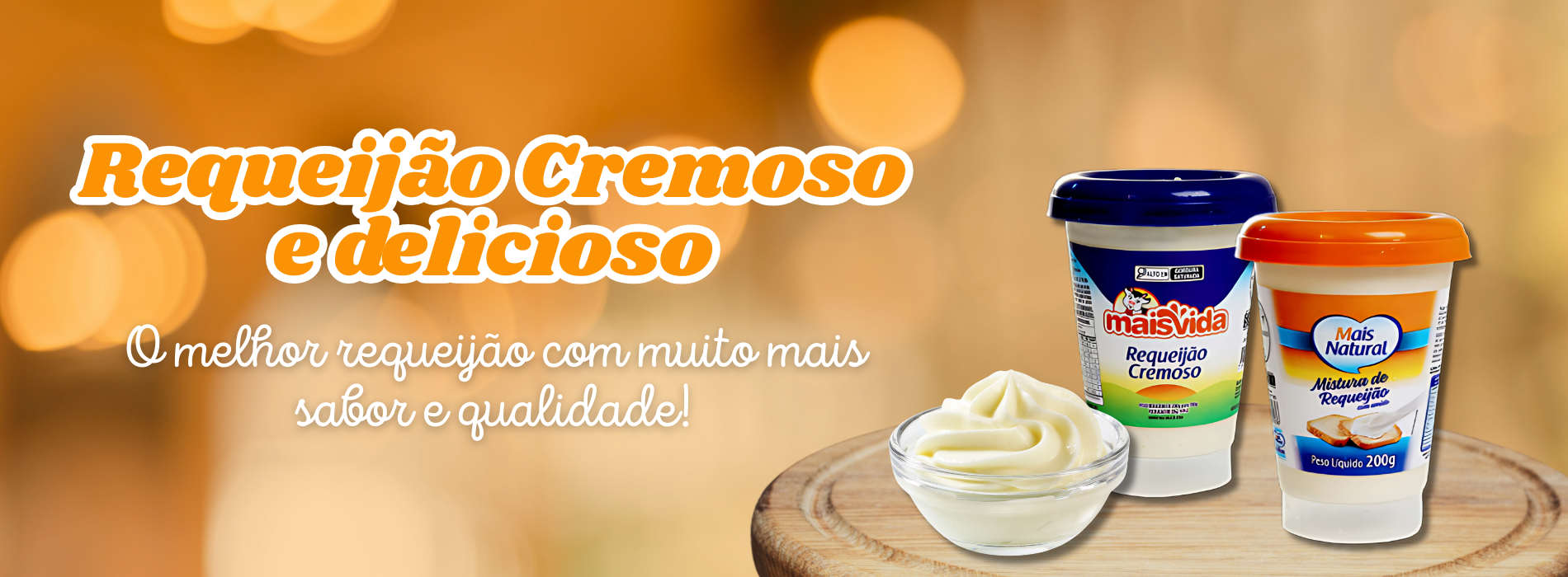 vitrines-laticinios-5__30e8feed5b4d974ba1702720f6dc6271